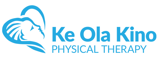 Ke Ola Kino Physical Therapy